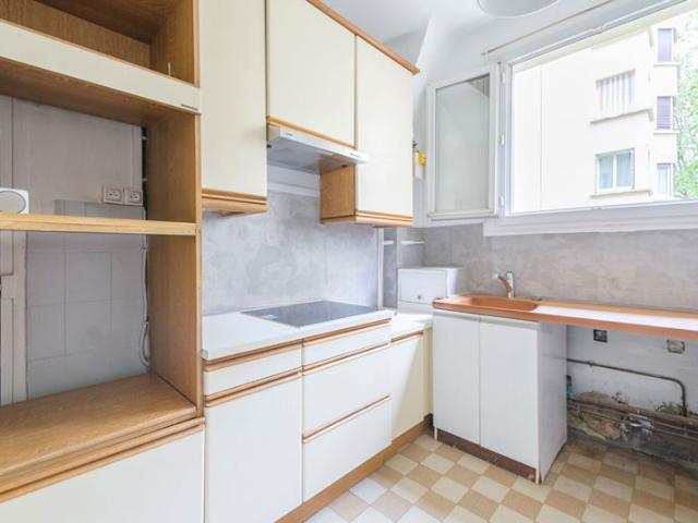 Appartement Paris 4 pièce s 83 m2