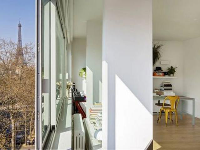 Appartement PARIS 06EME ARRONDISSEMENT