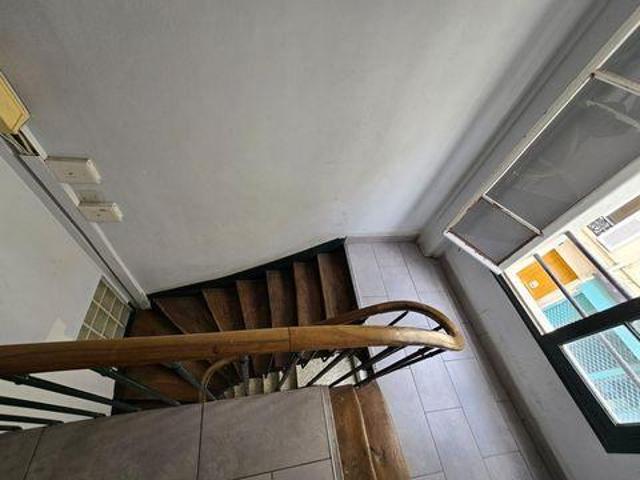 Appartement PARIS 17EME ARRONDISSEMENT Île de France 75017 ELS82115969