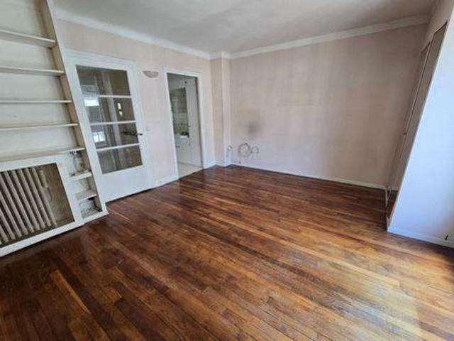Appartement PARIS 17EME ARRONDISSEMENT Île de France 75017 ES90359411