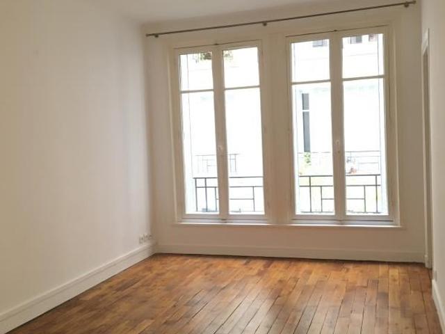 APPARTEMENT PARIS 14 2 pièce s 52 m2