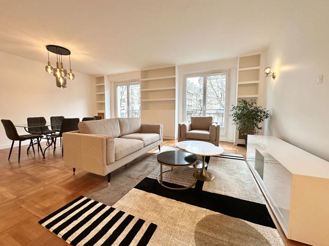 Appartement Nuxt.js: Loading app.