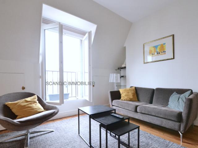Appartement Nuxt.js: Loading app.