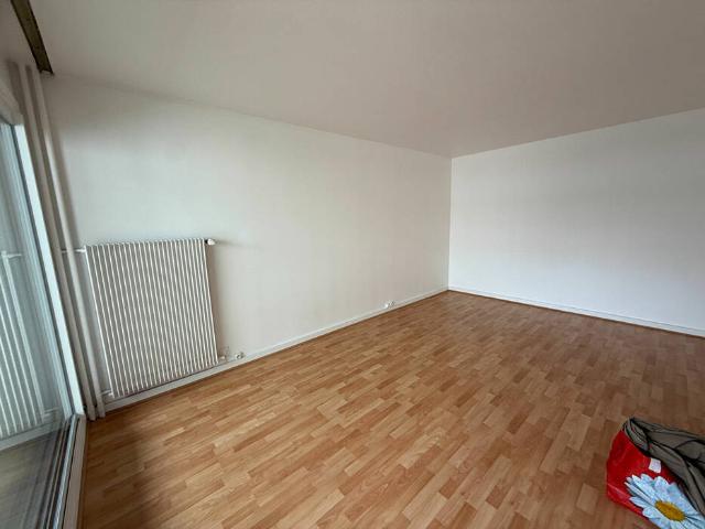 Appartement Paris 1 pièce s