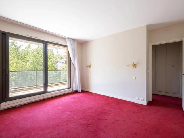 Appartement Paris 1 pièce s 24 m2