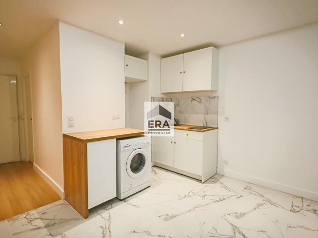 Appartement Paris 1 pièce s 27 m2