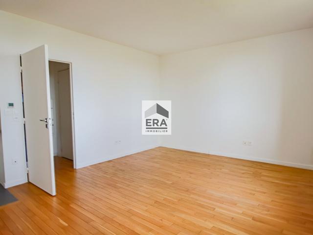 Appartement Paris 1 pièce s 33,04m2