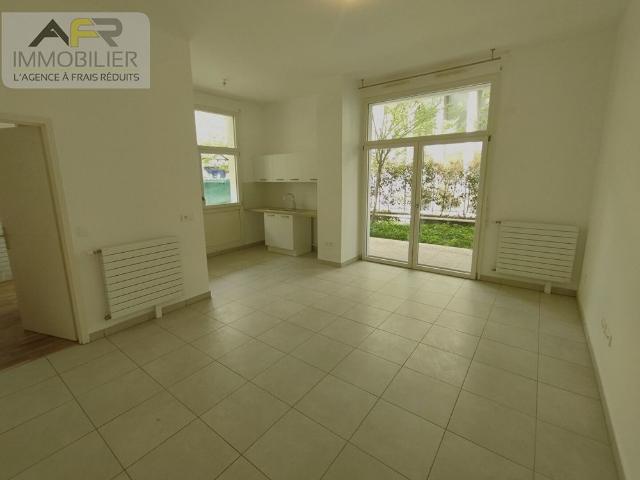 Appartement Paris 2 pi�ce s 48 m2