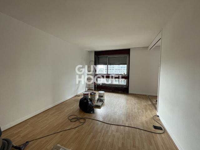 Appartement Paris 2 pièce s 42 m2