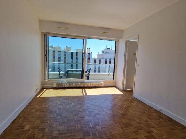 Appartement Paris 2 pièce s 43 m2