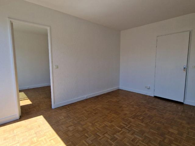 Appartement Paris 2 pièce s 43 m2