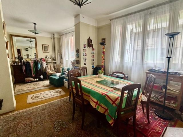 Appartement Paris 2 pièce s 47 m2