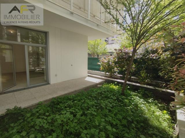 Appartement Paris 2 pièce s 48 m2