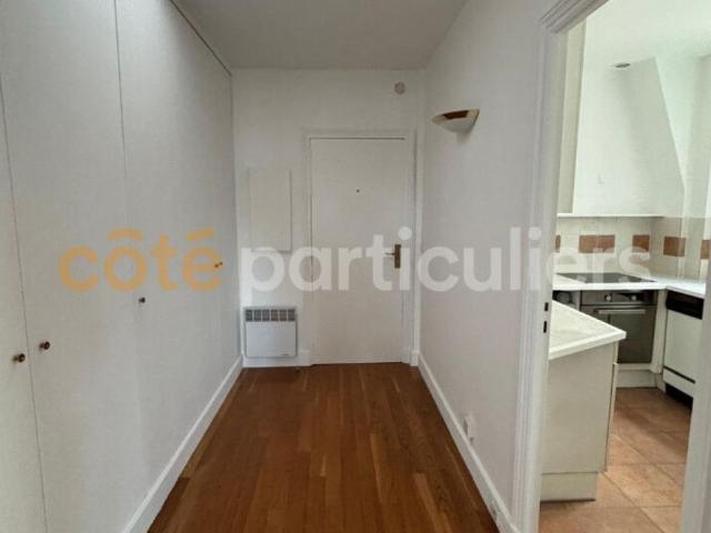 Appartement Paris 2 pièce s 65 m2