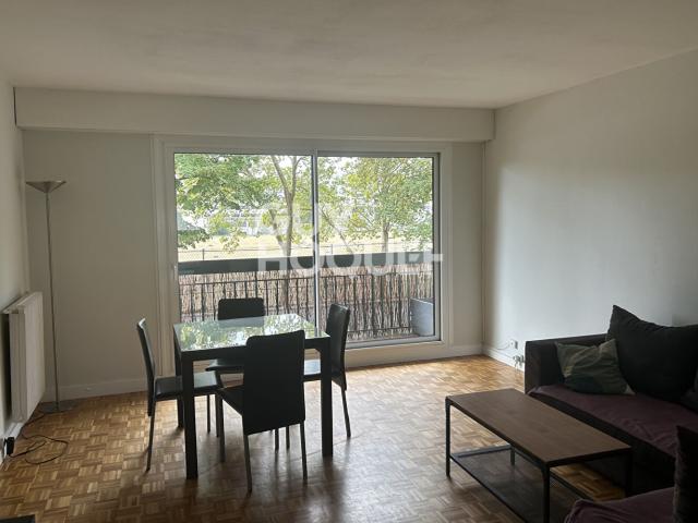 Appartement Paris 3 pièce s 61 m2
