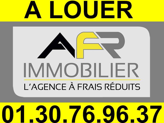 Appartement Paris 3 pièce s 62 m2