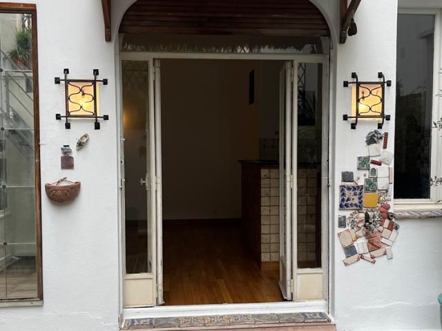 Appartement Paris 3 pièce s 65 m2