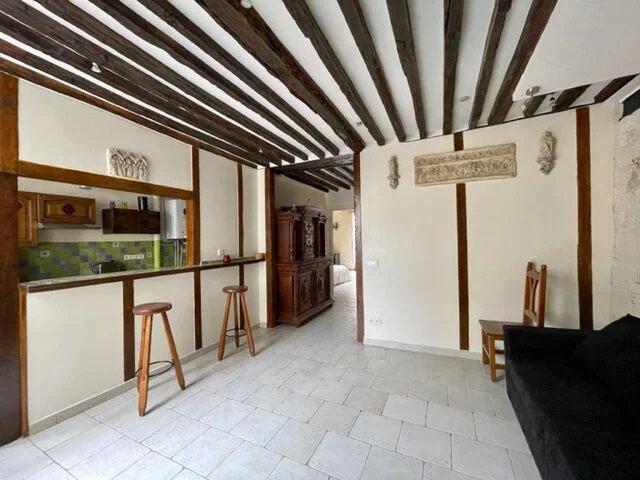 Appartement Paris 3 pièce s 67 m2