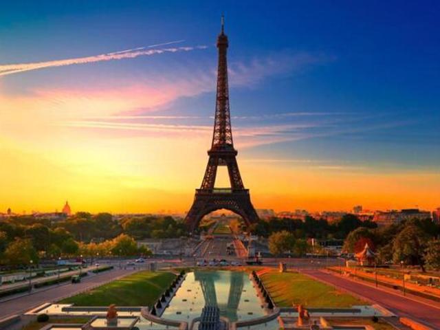 Appartement Paris Ville de Paris 77144 DS85188602