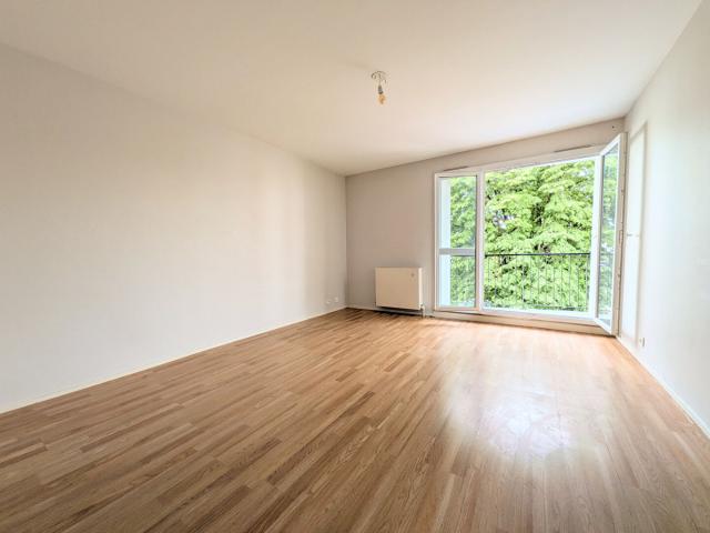 Appartement Pau 3 pièces 66.45 m2