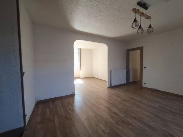 Appartement Pau