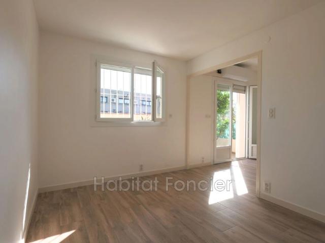 Appartement Perpignan