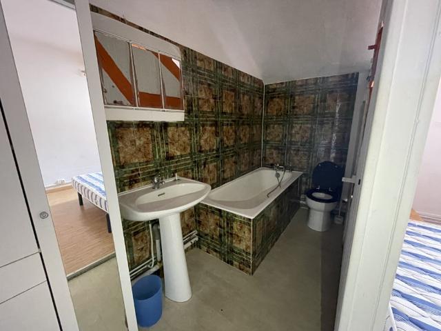 Appartement Perpignan 29 m²