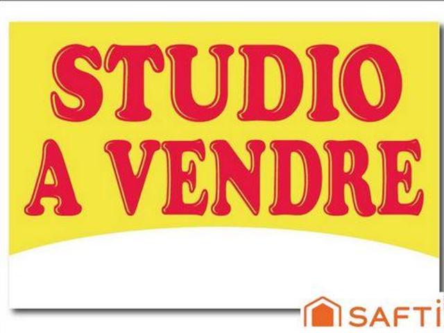 Appartement Perpignan Languedoc Roussillon 66000 DS86773405