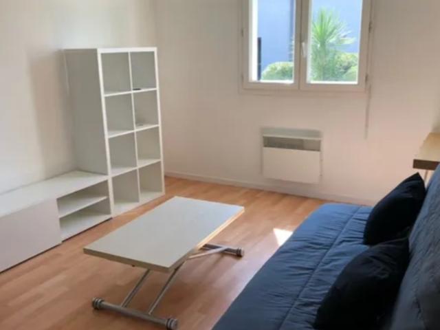 Appartement Pessac