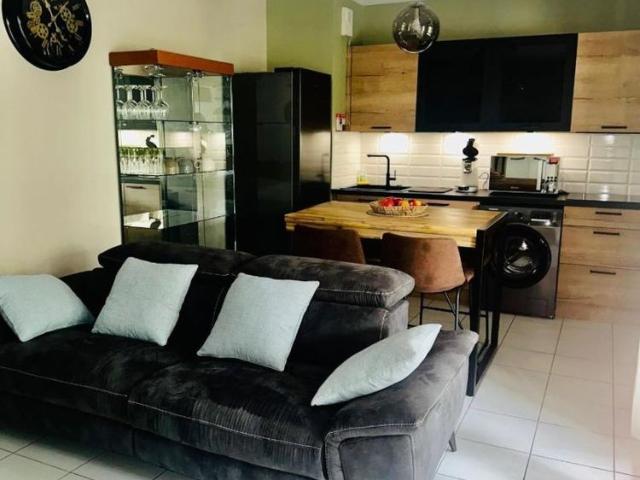 Appartement Peynier 2 pi�ce s 36.01 m2