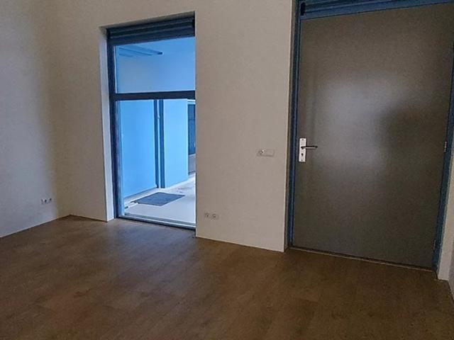 Appartement Philitelaan in Eindhoven