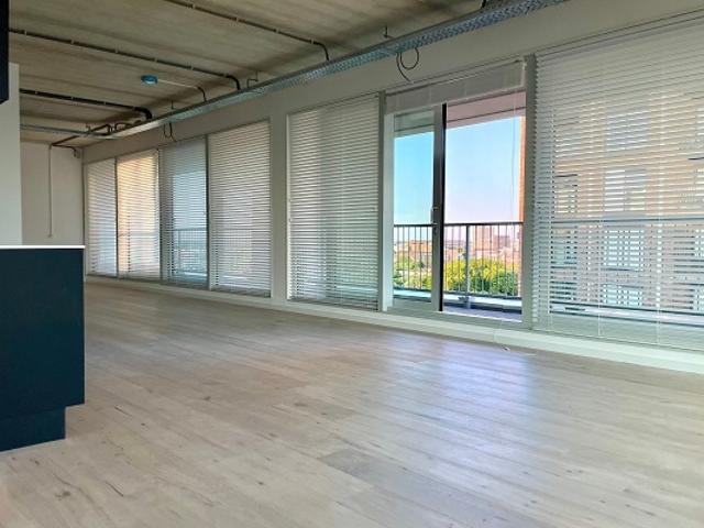 Appartement Philitelaan in Eindhoven