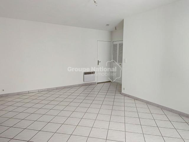 Appartement Piolenc 2 pièce s 52 m2
