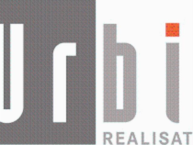 Appartement Pibrac 3 pièces PASEO