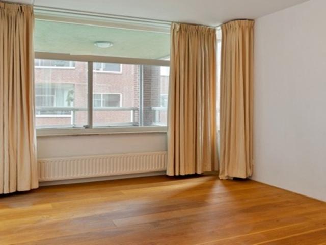 Appartement Picushof in Eindhoven