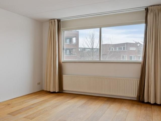 Appartement Picushof in Eindhoven