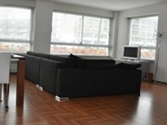 Appartement Picushof in Eindhoven