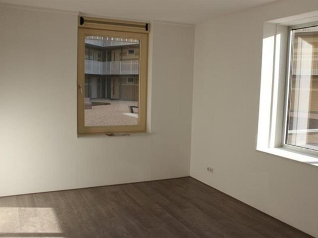Appartement Piet Mondriaanlaan in Amersfoort