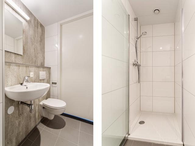 Appartement Pietersbergweg 693 1105 BM Amsterdam