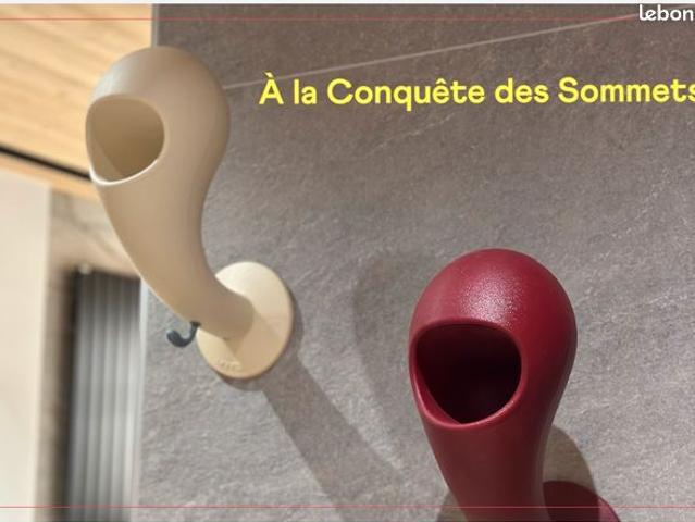 Appartement pieds des pistes rénové 1 chambre et coin montagne