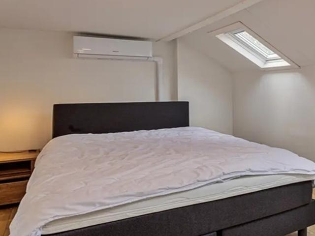 Appartement Pierssensstraat in Hulst