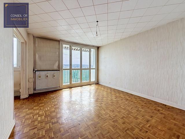 Appartement Pierre Bénite 5 pièce s 101 m2