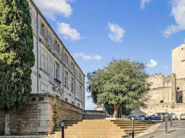 Appartement Pignan 2 pièces VILLAE