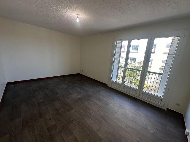 Appartement Pont De Cheruy 3 pièce s 69.32 m2