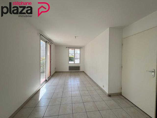 Appartement Pont L Abbe