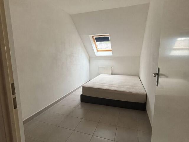 Appartement Pont L Abbe 2 pièce s 50 m2