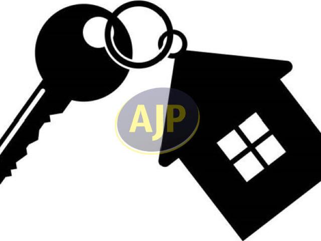 Appartement pour investisseurs