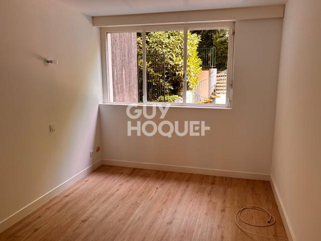 Appartement POITIERS Quartier GARE