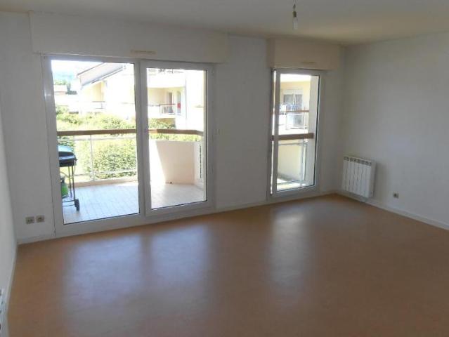 Appartement Port 2 pièce s 43.92 m2