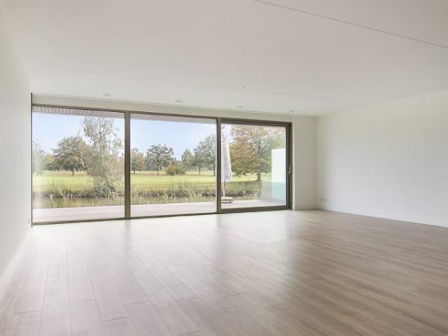 Appartement, Portiekflat te huur in Best